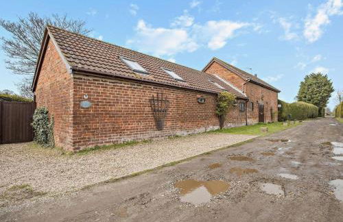 2 Bed in Louth oc-74152 - Foto 20