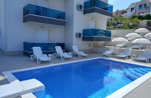 Apartments BlueView - Photo 4