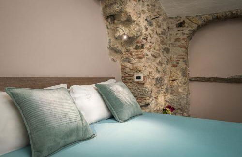 Casa Monica Ledro Volt - Foto 15