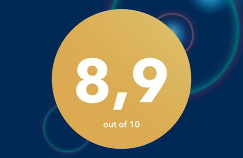 La maison de Medea - Foto 17