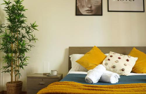 Charming Home in Termini - Foto 45