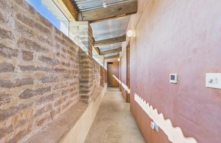 South Barn - Foto 18