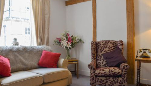 Holme Cottage - Photo 3