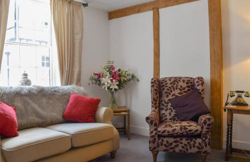 Holme Cottage - Foto 3