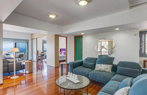 Unlimited Blue - Foto 62