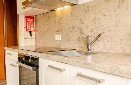 Holiday Home Quelle by Interhome - Foto 28