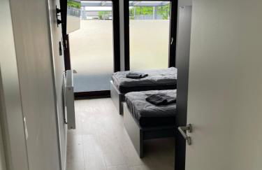 Blauer Stein 07 Haus - Foto 80