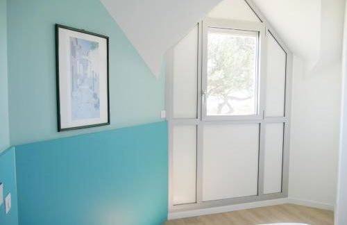 Appartement Front de Mer à Carnac Plage - Foto 18