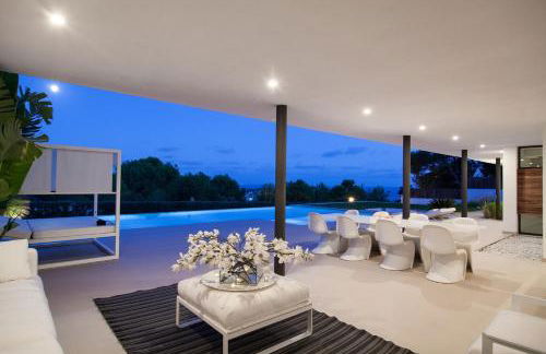 Seaside Sanctuary in Ibiza City, 1061 - Foto 49