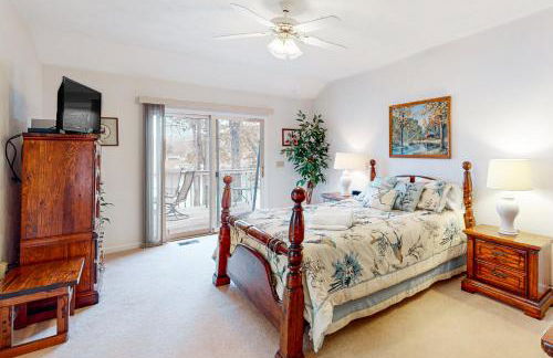 A Kerr Home - Foto 9