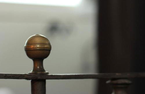 LOFT SUL FIUME center home - Photo 17