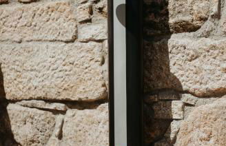 Casa do Bó Nel - Foto 57