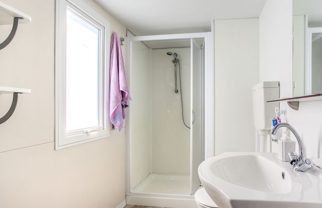 Rosapineta Sud - Foto 15