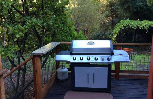 Sweet Creek - Photo 59