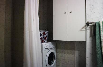 Apartamento Armonía - Foto 18