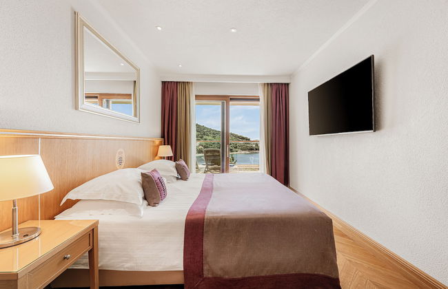 Villa Malo More - Foto 3