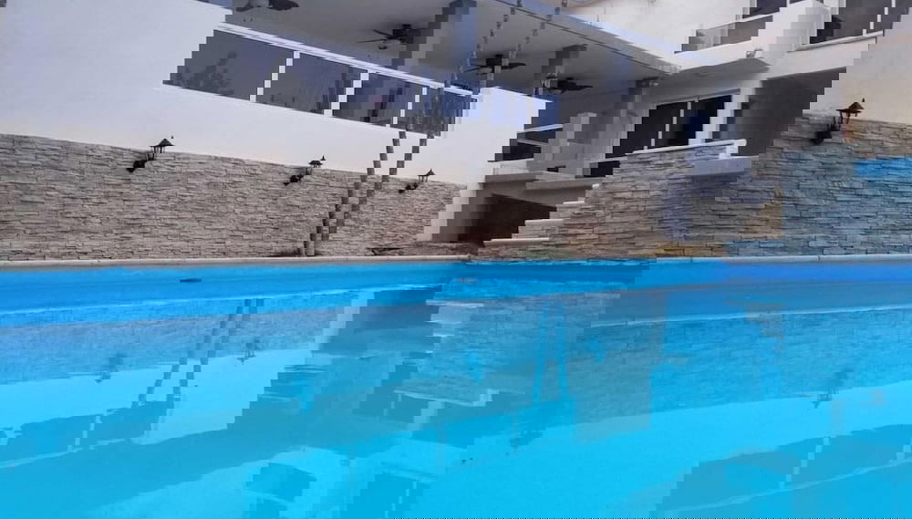 Villa Don Teto Suite & 8 Rooms: Great Havana View - Foto 1