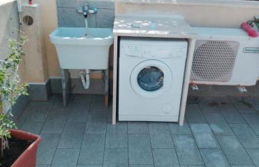 Carol's Sicily Dream - Foto 45