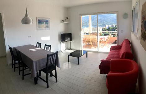 I Tre Sirenelli - Foto 11