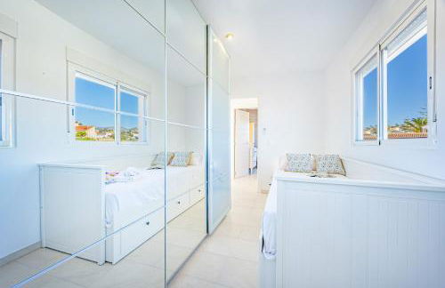 Villa Flamencos - PlusHolidays - Foto 65