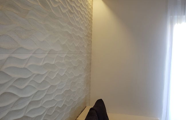 Apartments Branko Medjugorje - Foto 35