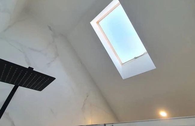 Seasons Porto-gaia by Mystay - Foto 26