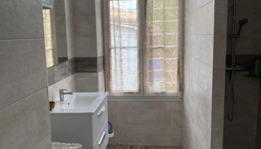 ancienne ferme maison familiale - Foto 5