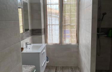 ancienne ferme maison familiale - Foto 5