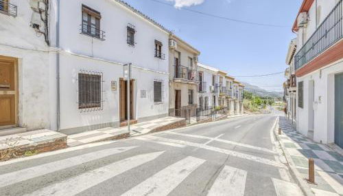 Villa in Carcabuey near Sierras Subbeticas Park - Foto 5