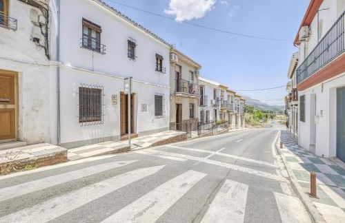 Villa in Carcabuey near Sierras Subbeticas Park - Foto 5