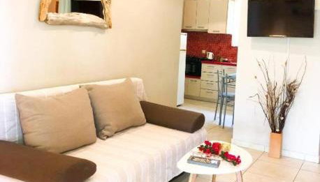 Stavros Apartments - Foto 5