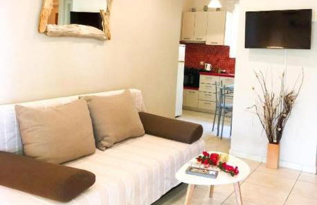 Stavros Apartments - Foto 5