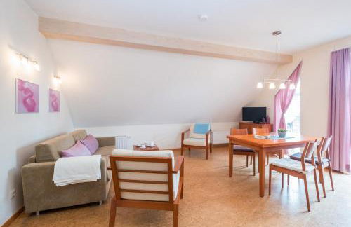 Herrenhaus Jürgenshof - Foto 10