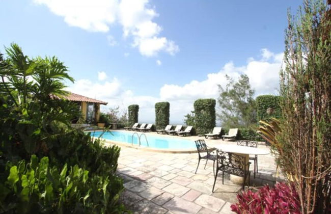 Hotel Highlander - Foto 22