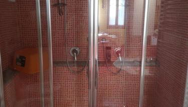 Appartamento Celeste - Foto 3, Shower