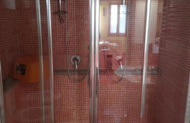 Appartamento Celeste - Foto 3