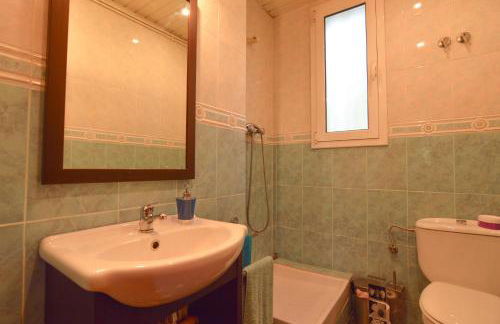 VILLA BELLA ESTANÇA - Photo 29