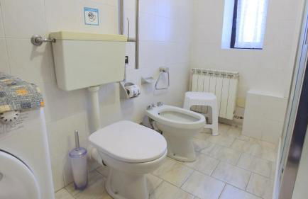 Italianway - Panoramic Dream House - Foto 74