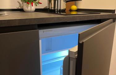 Maison Etnea - Foto 18