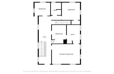 207 Howard Street - The "Schapteau" - Foto 38