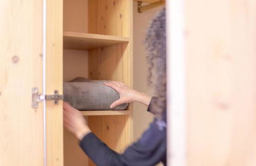 Comano Vacanze Appartamenti - Foto 61