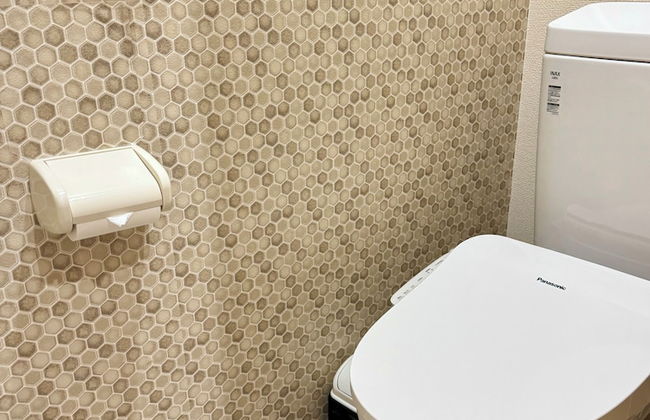 Miyu Kitagatsukyo - Foto 18