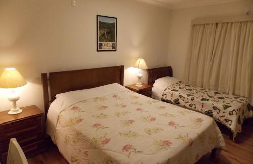 Triplex 3 suítes em Canela - Foto 21