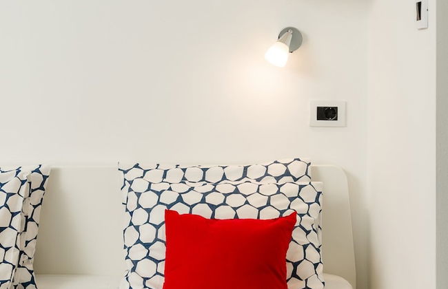 Studio apartment Sesula - Photo 5