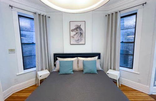 Perfect Wrigleyville Stay - Foto 6