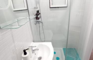 Apartamento Aza - Photo 17