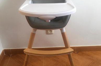 Apartamento Turístico Casa Bari - Foto 10