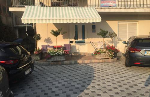 Apartment Vesna - Foto 29