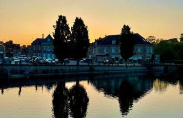 Les Maisons d'Auré - Foto 13