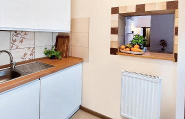 Apartamenty Górki Małe - Foto 25
